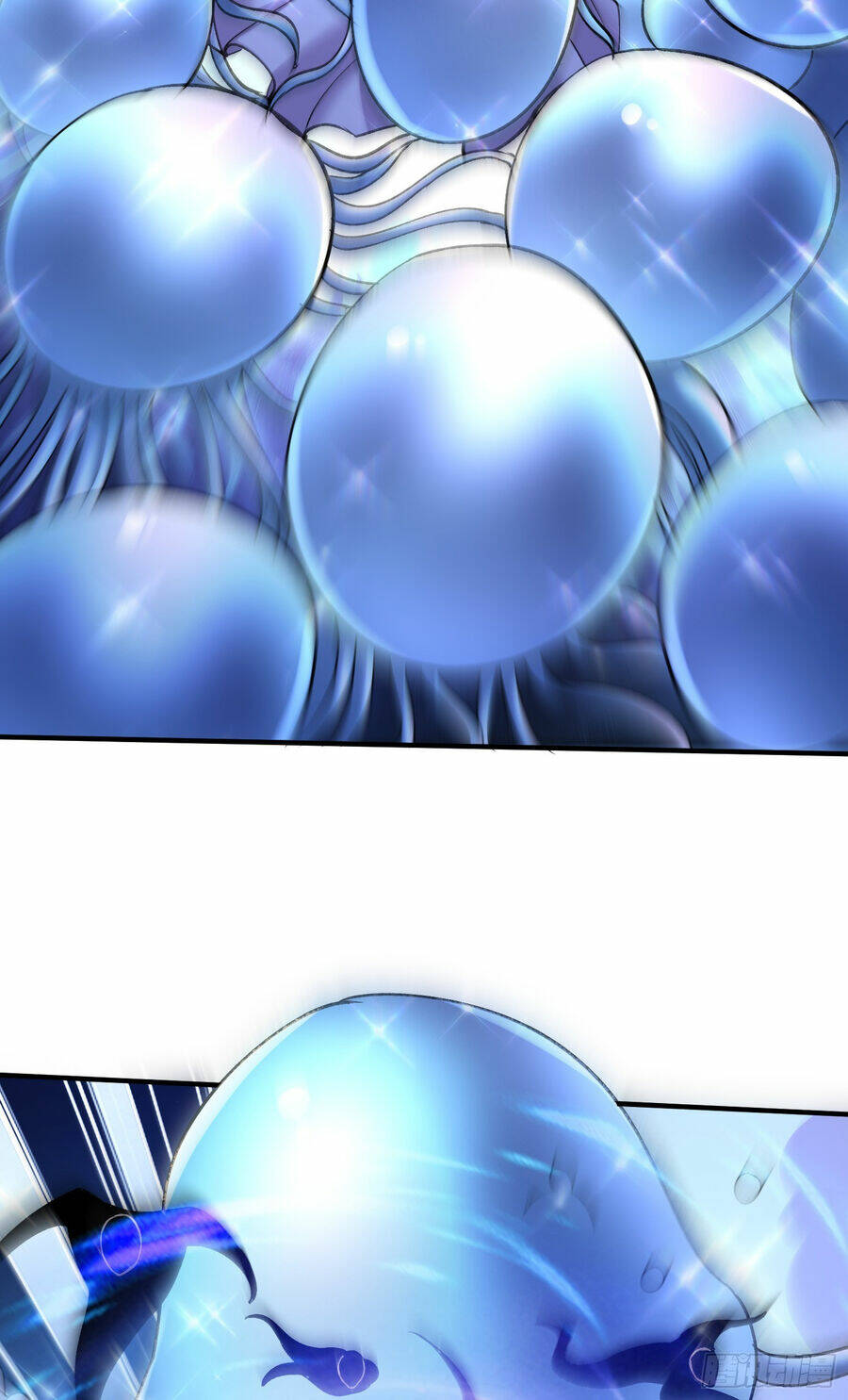 Bổn Tế Tu Chính Là Tiện Đạo Chap 296 - Next Chap 297