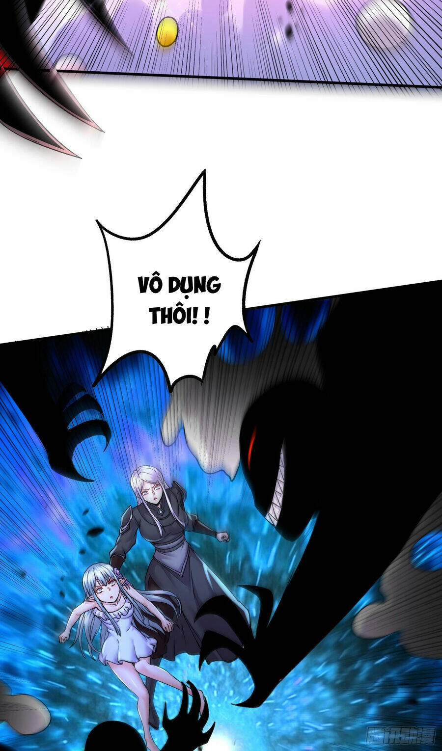 Bổn Tế Tu Chính Là Tiện Đạo Chap 296 - Next Chap 297