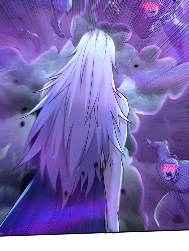 Bổn Tế Tu Chính Là Tiện Đạo Chap 304 - Next Chap 305