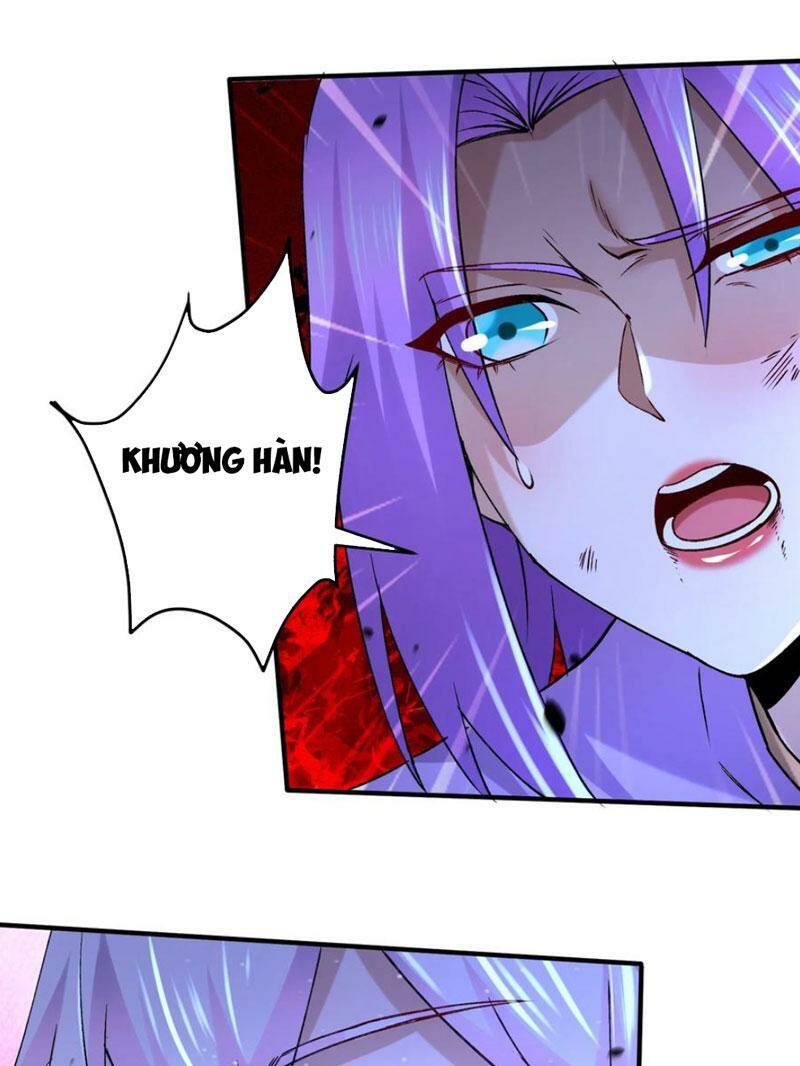 Bổn Tế Tu Chính Là Tiện Đạo Chap 304 - Next Chap 305