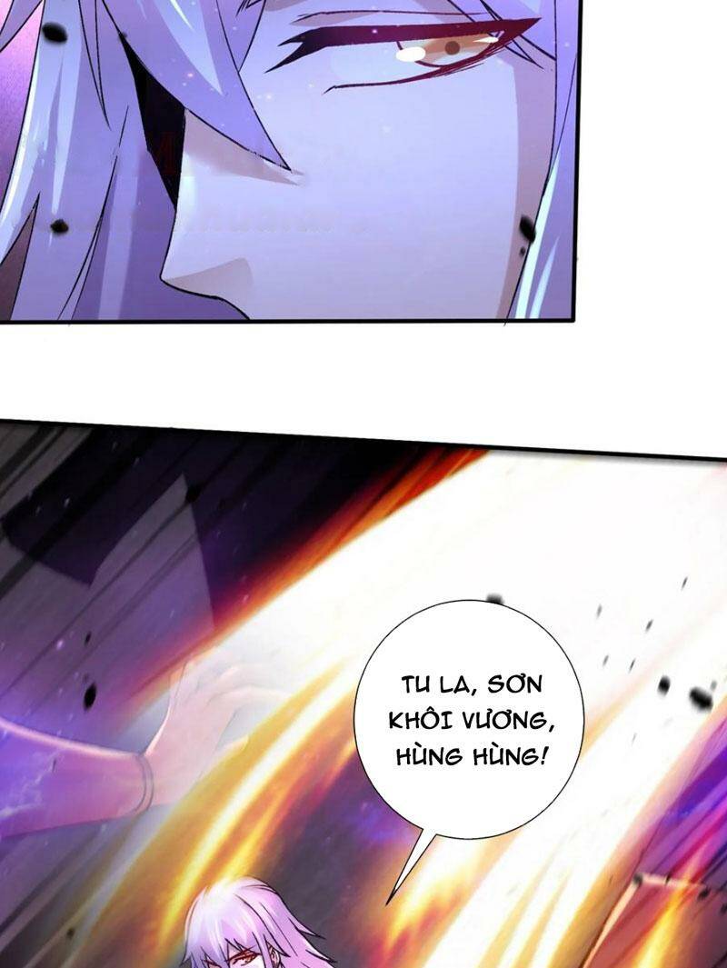 Bổn Tế Tu Chính Là Tiện Đạo Chap 304 - Next Chap 305