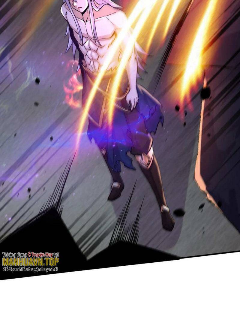 Bổn Tế Tu Chính Là Tiện Đạo Chap 304 - Next Chap 305