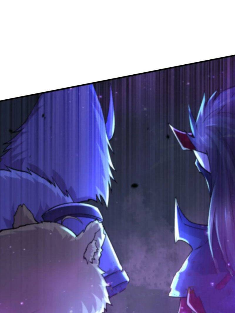 Bổn Tế Tu Chính Là Tiện Đạo Chap 304 - Next Chap 305