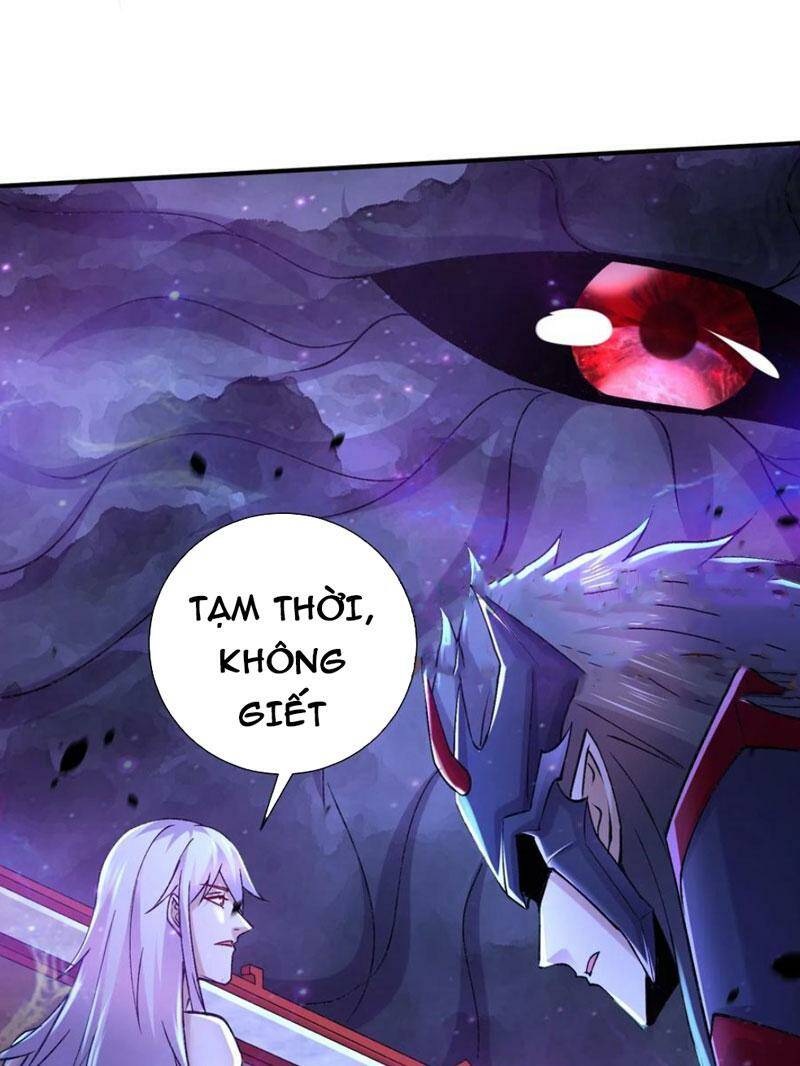 Bổn Tế Tu Chính Là Tiện Đạo Chap 304 - Next Chap 305