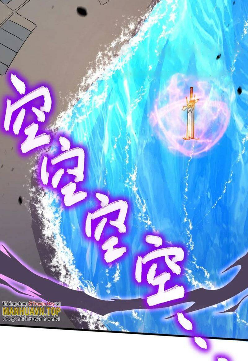 Bổn Tế Tu Chính Là Tiện Đạo Chap 304 - Next Chap 305