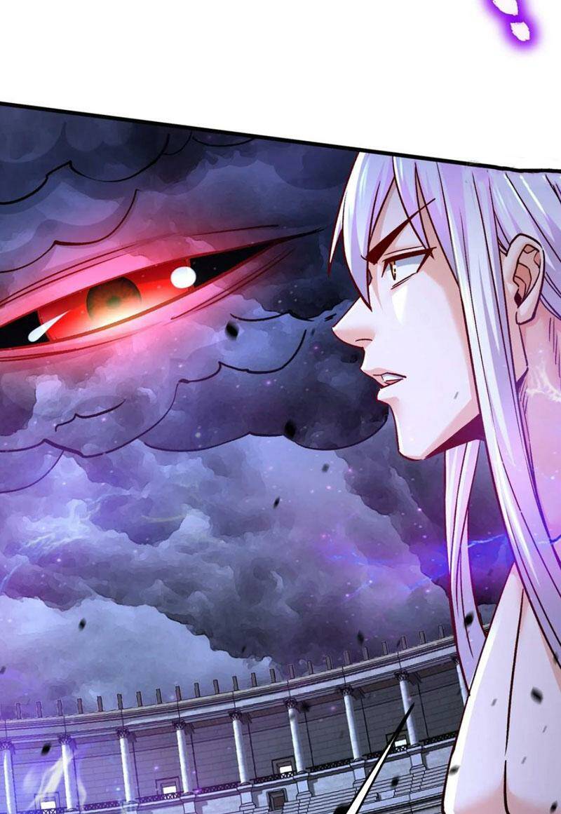 Bổn Tế Tu Chính Là Tiện Đạo Chap 304 - Next Chap 305
