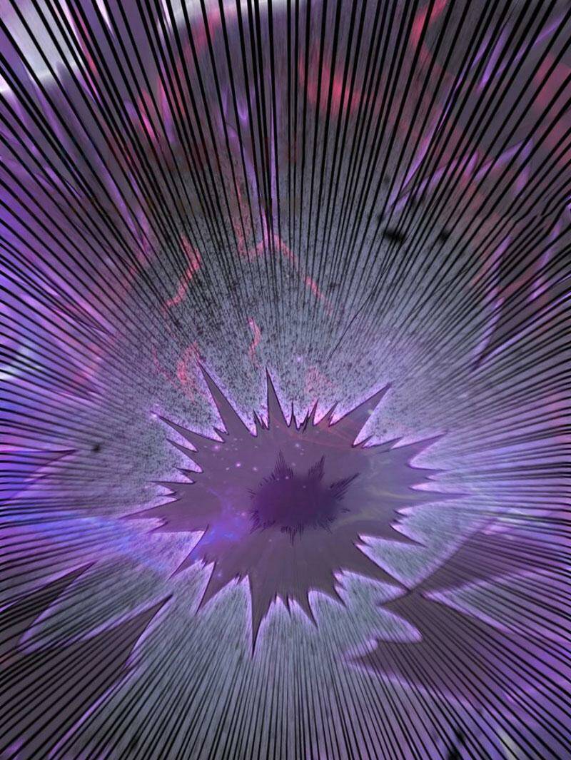 Bổn Tế Tu Chính Là Tiện Đạo Chap 304 - Next Chap 305