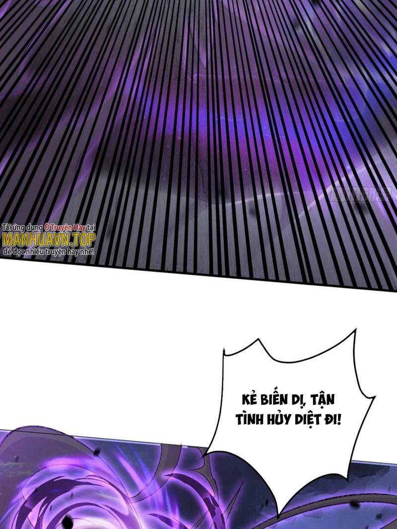 Bổn Tế Tu Chính Là Tiện Đạo Chap 304 - Next Chap 305