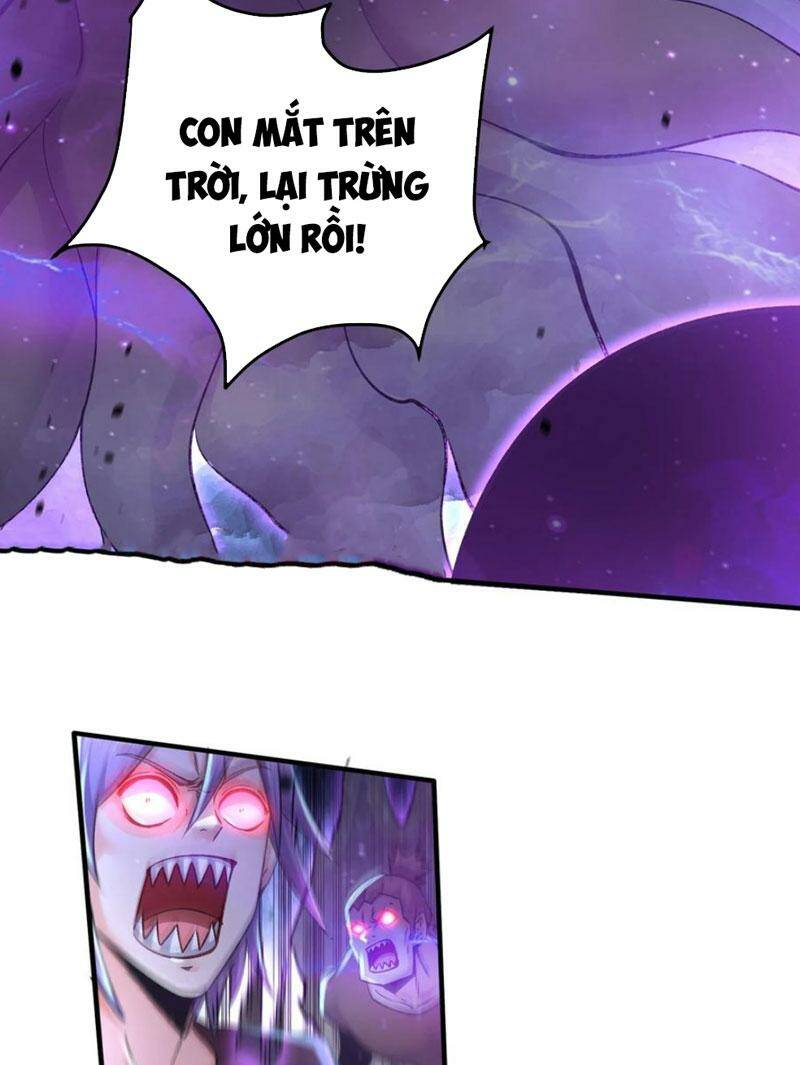 Bổn Tế Tu Chính Là Tiện Đạo Chap 304 - Next Chap 305