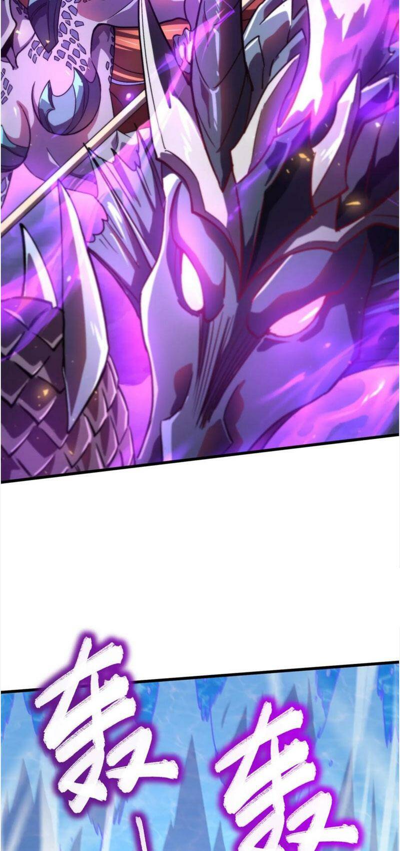 Bổn Tế Tu Chính Là Tiện Đạo Chap 307 - Next Chap 308