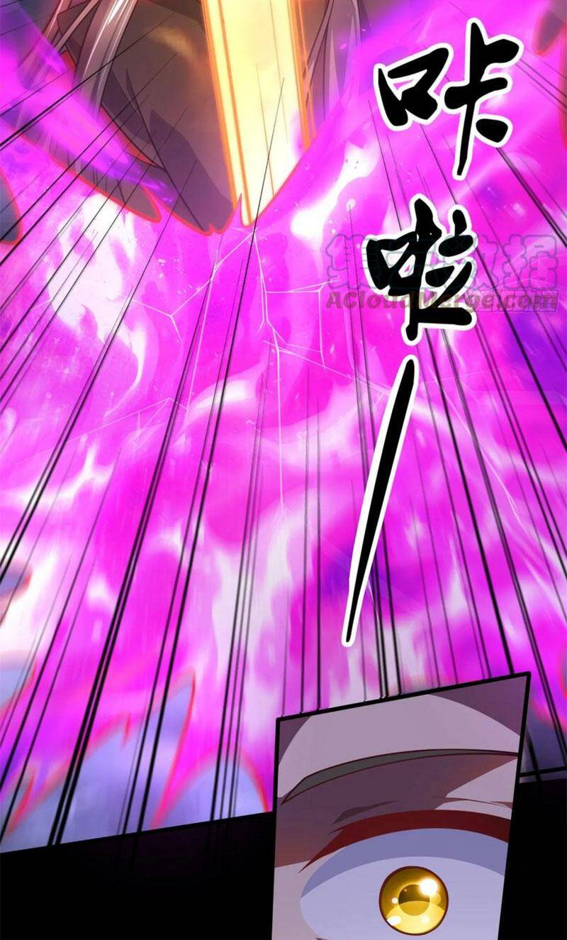 Bổn Tế Tu Chính Là Tiện Đạo Chap 307 - Next Chap 308