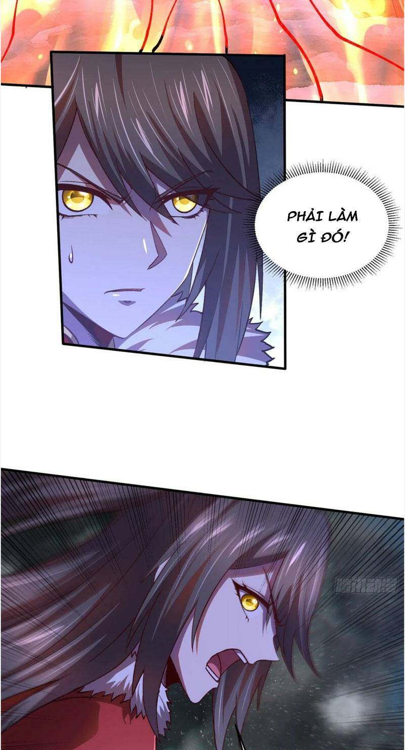 Bổn Tế Tu Chính Là Tiện Đạo Chap 307 - Next Chap 308