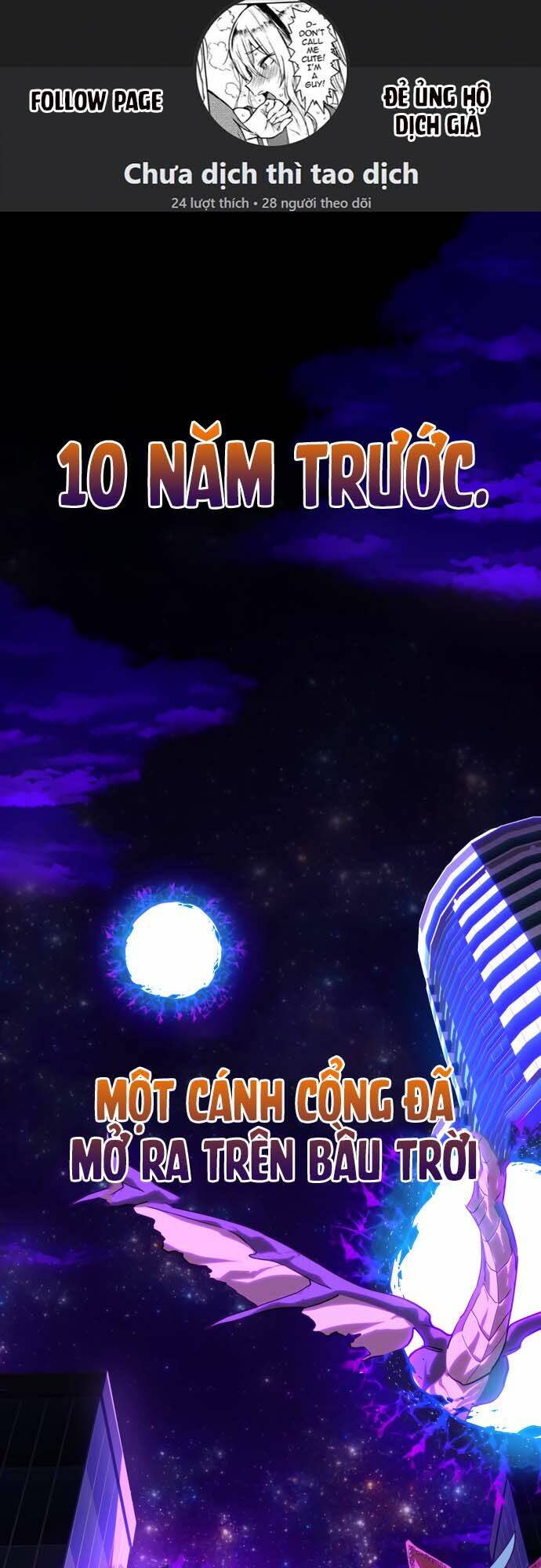 Bones Chap 1 - Next Chap 2