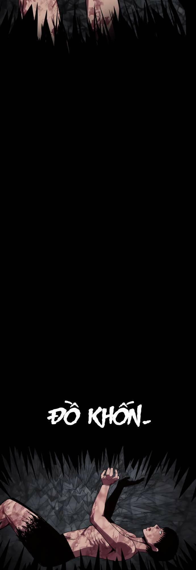 Bones Chap 1 - Next Chap 2