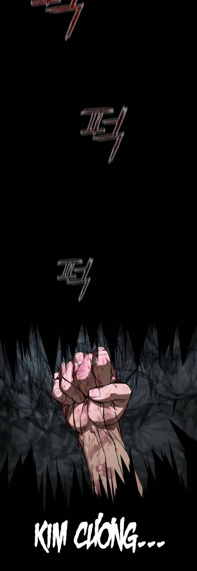 Bones Chap 1 - Next Chap 2