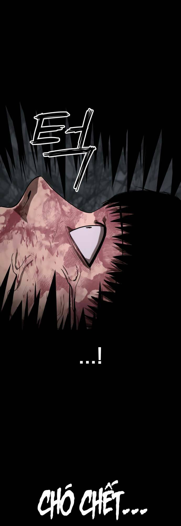 Bones Chap 1 - Next Chap 2