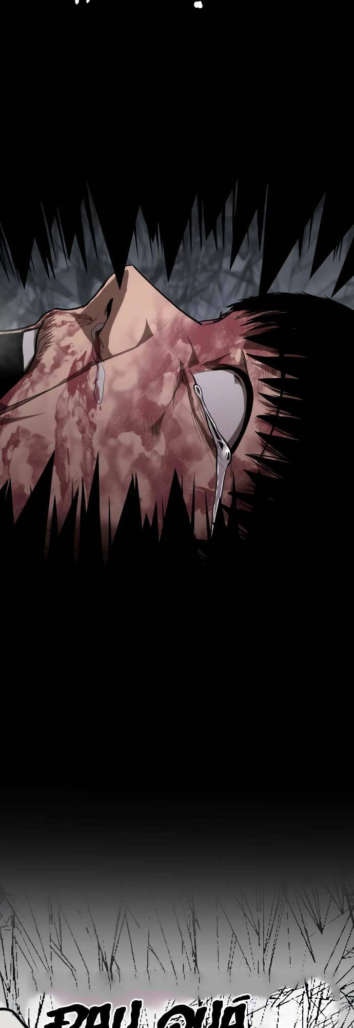 Bones Chap 1 - Next Chap 2