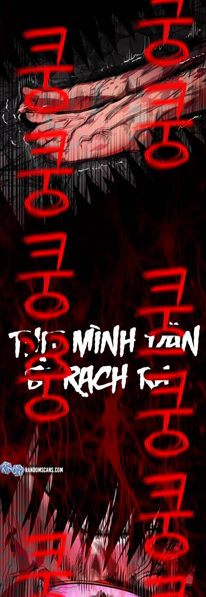 Bones Chap 1 - Next Chap 2