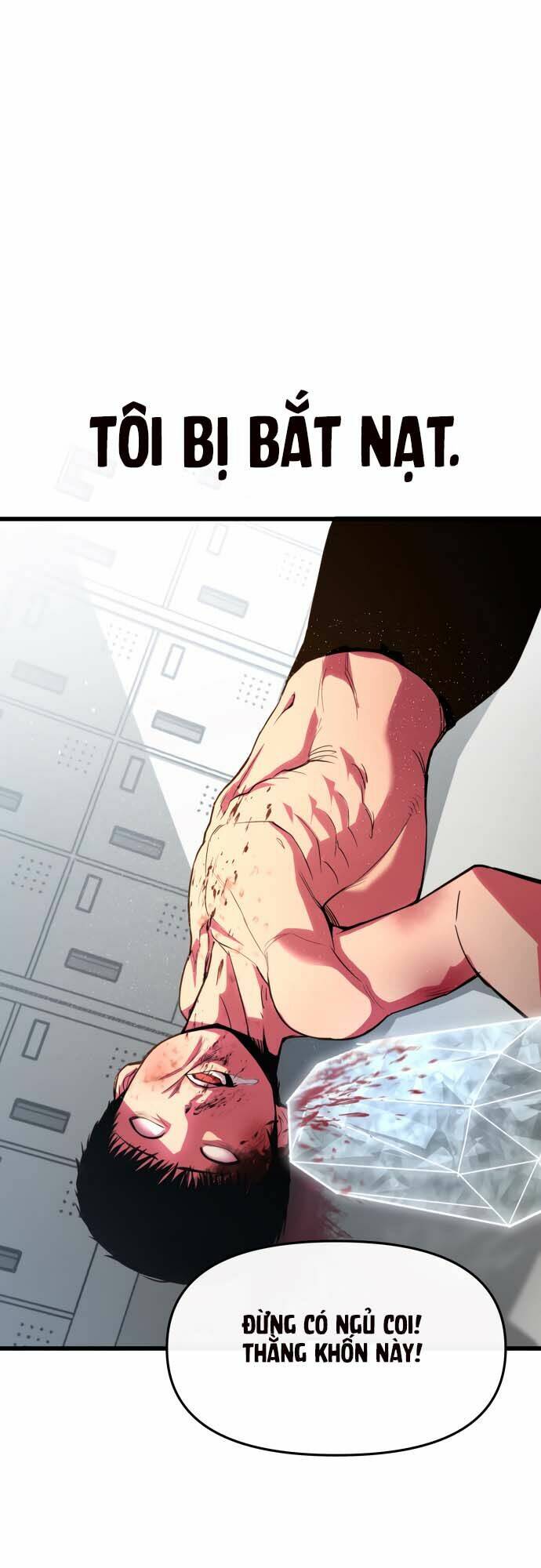 Bones Chap 1 - Next Chap 2