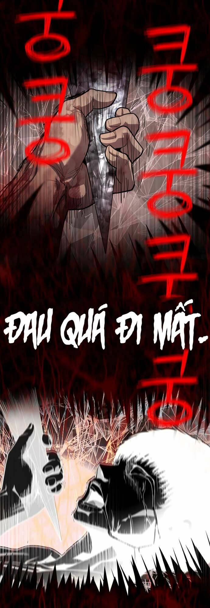 Bones Chap 1 - Next Chap 2