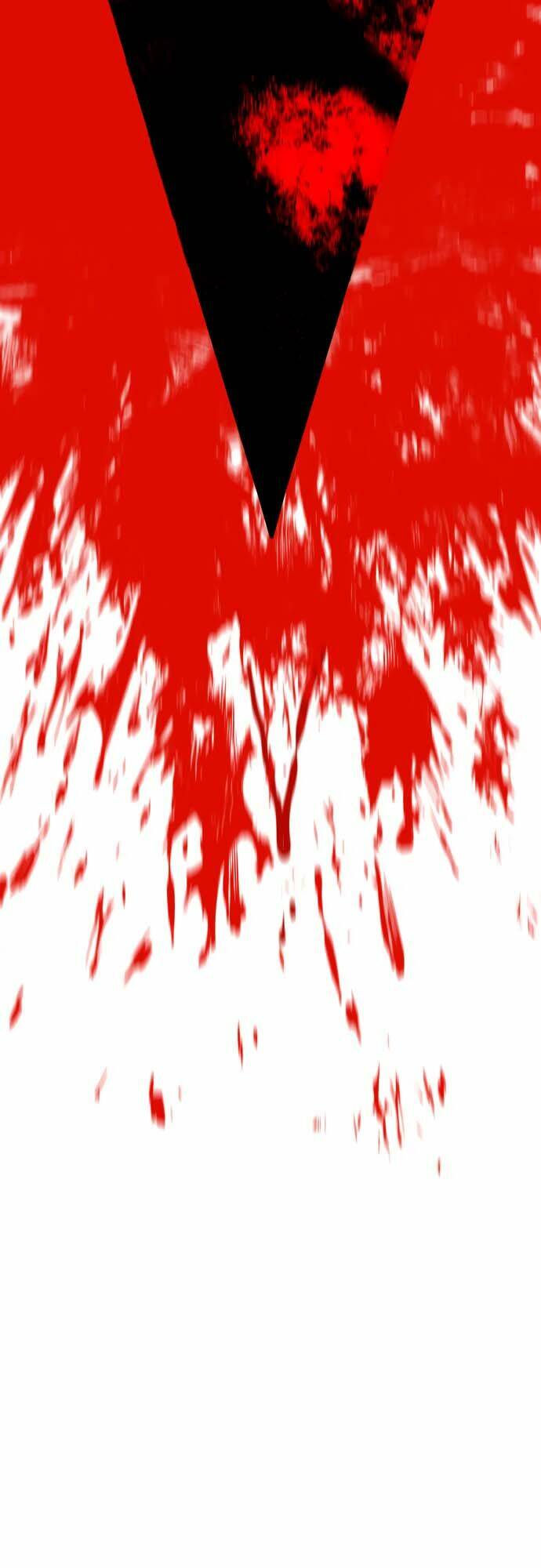 Bones Chap 1 - Next Chap 2