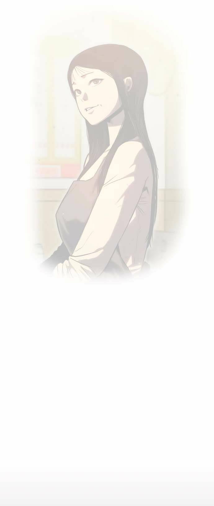 Bones Chap 1 - Next Chap 2