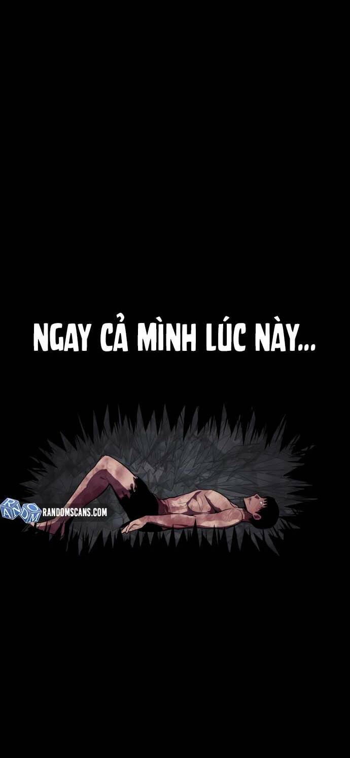 Bones Chap 1 - Next Chap 2