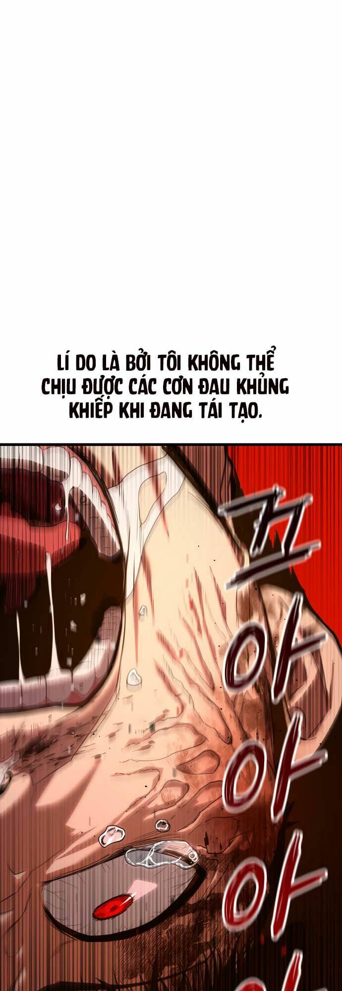 Bones Chap 1 - Next Chap 2