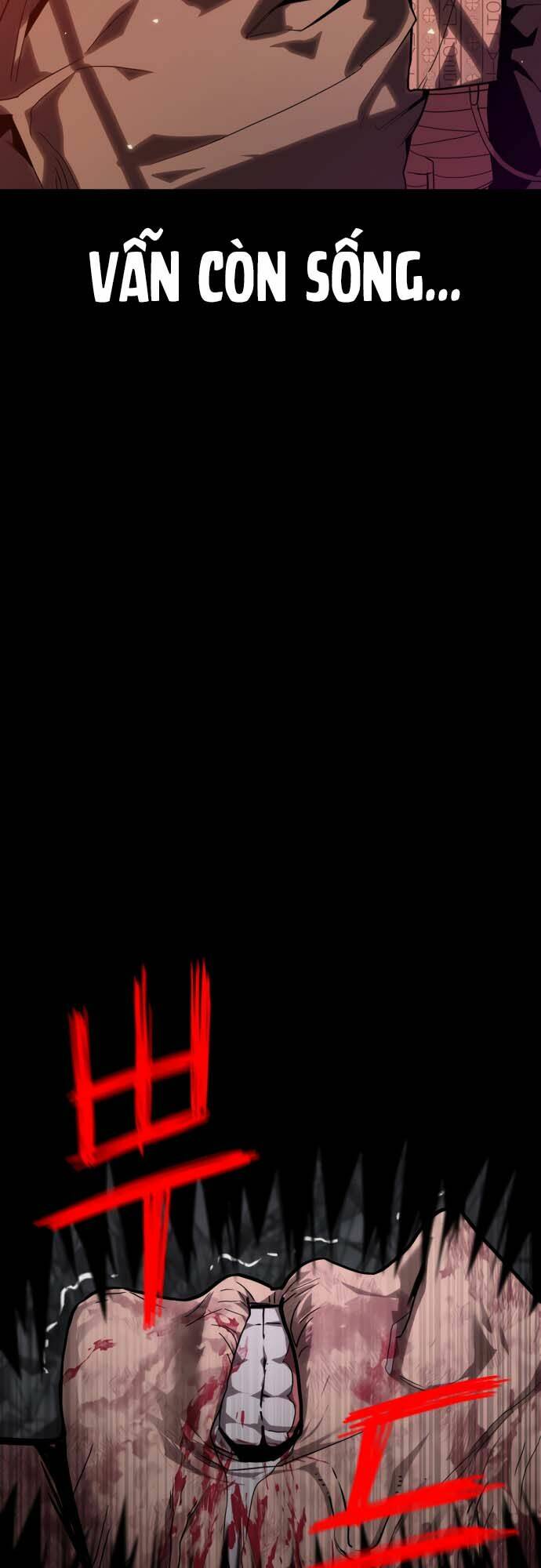 Bones Chap 1 - Next Chap 2