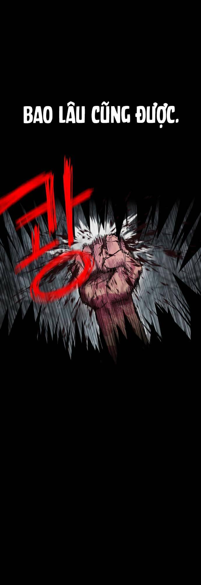 Bones Chap 1 - Next Chap 2