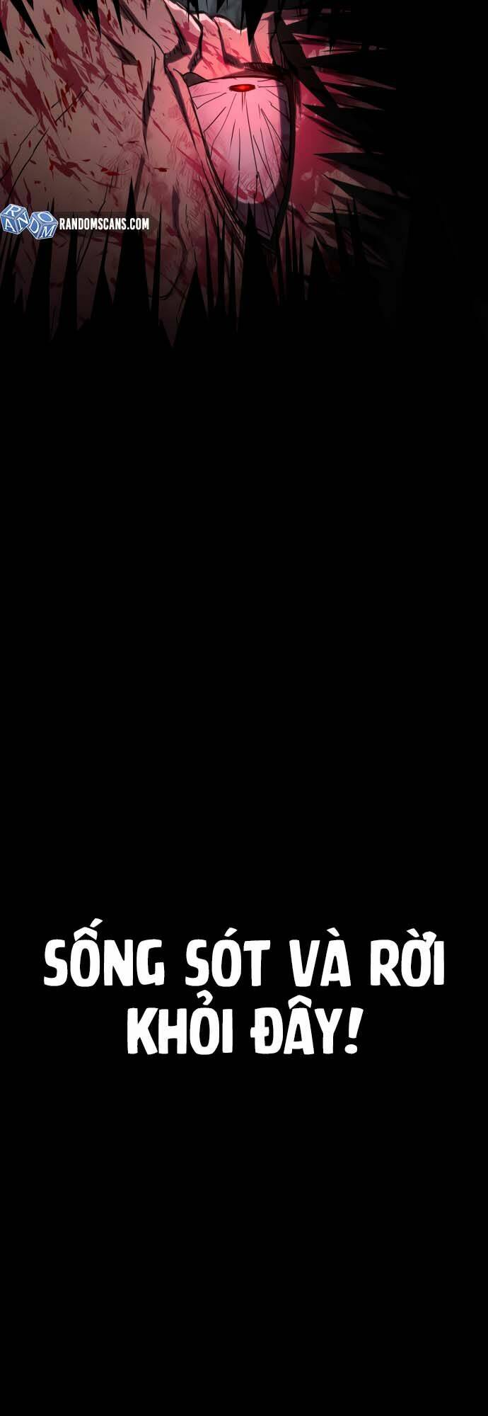 Bones Chap 1 - Next Chap 2