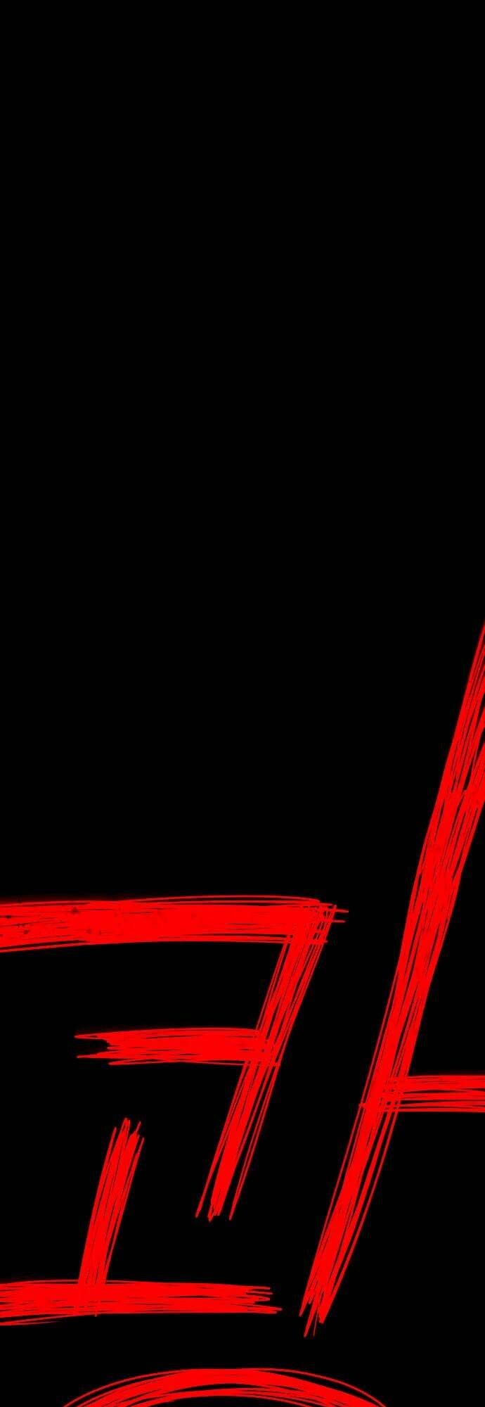 Bones Chap 1 - Next Chap 2