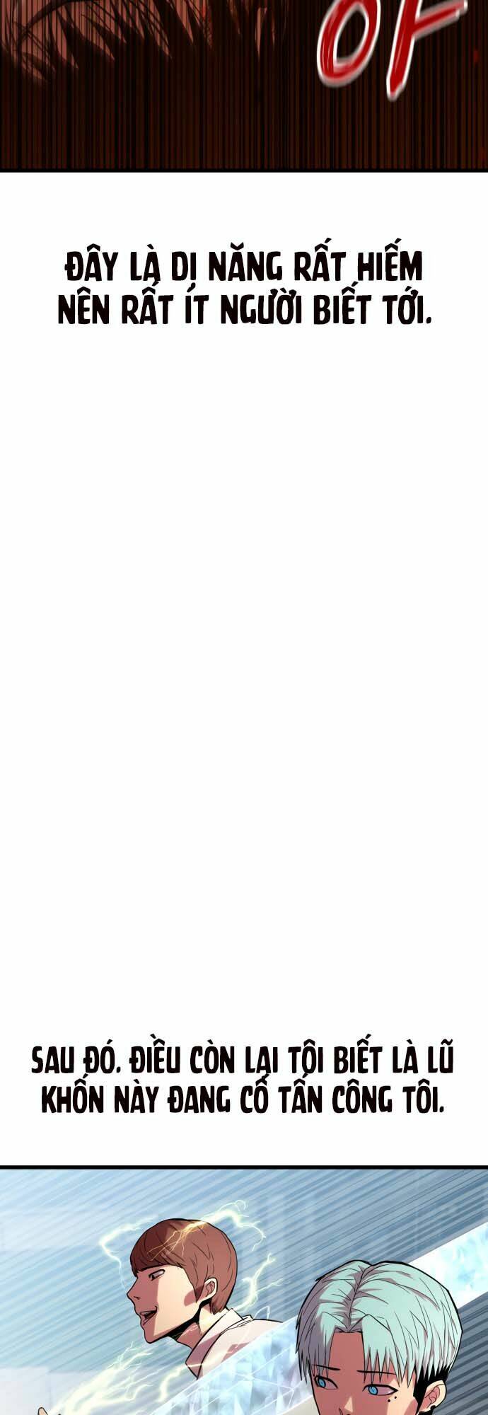 Bones Chap 1 - Next Chap 2