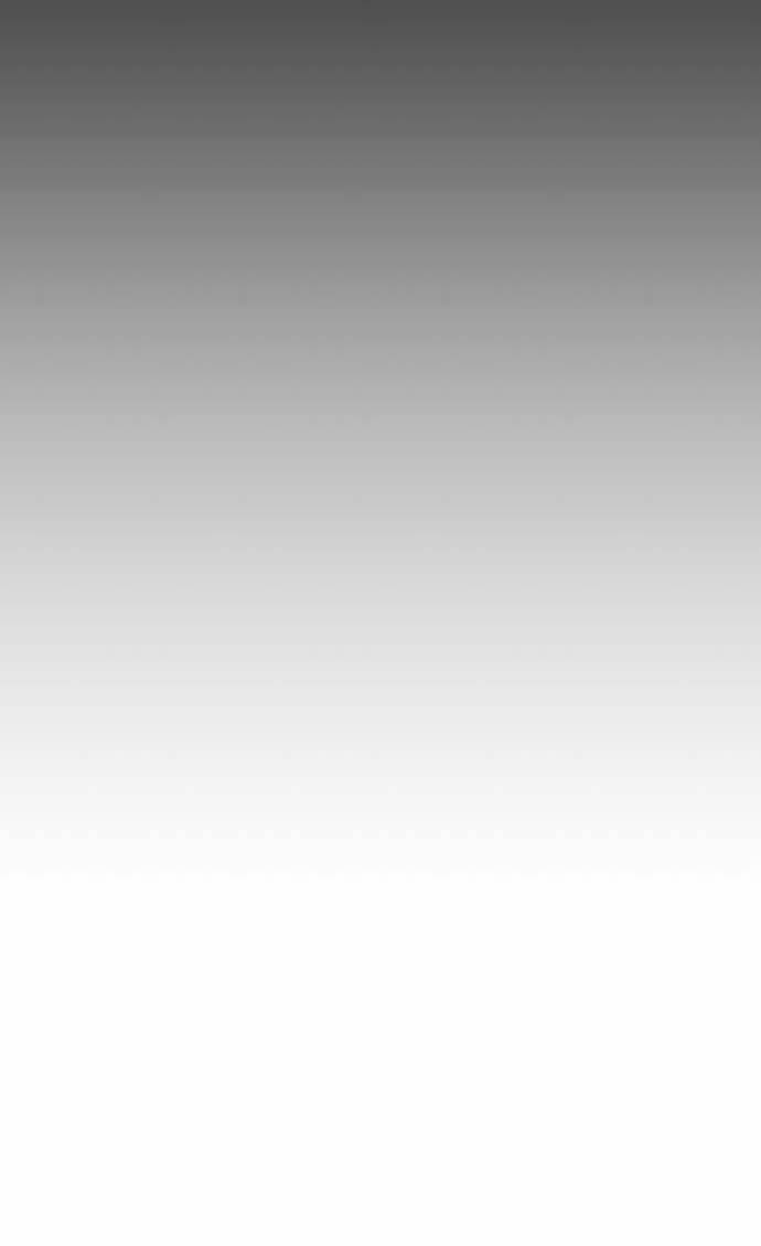 Bones Chap 1 - Next Chap 2