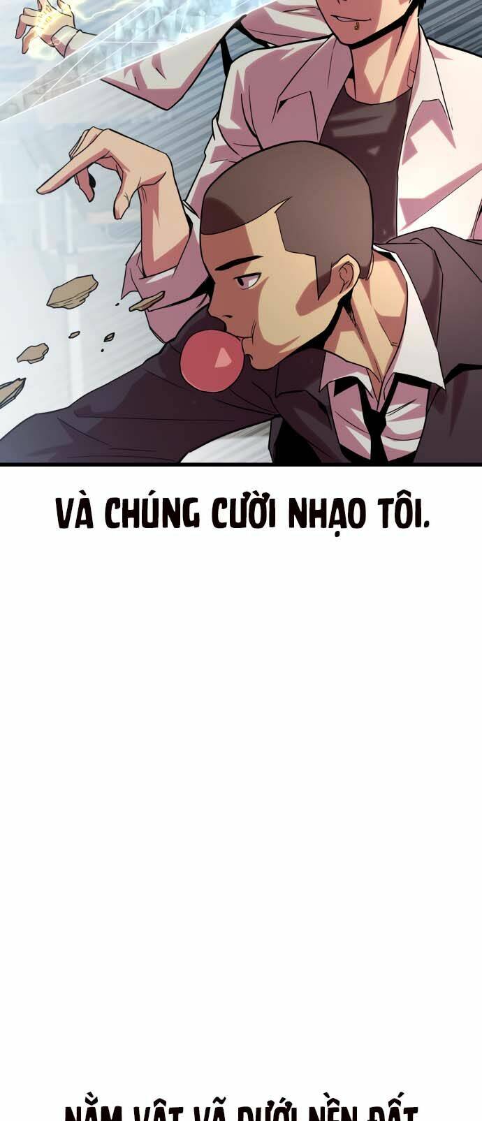 Bones Chap 1 - Next Chap 2