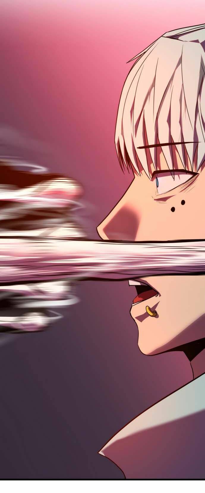 Bones Chap 1 - Next Chap 2