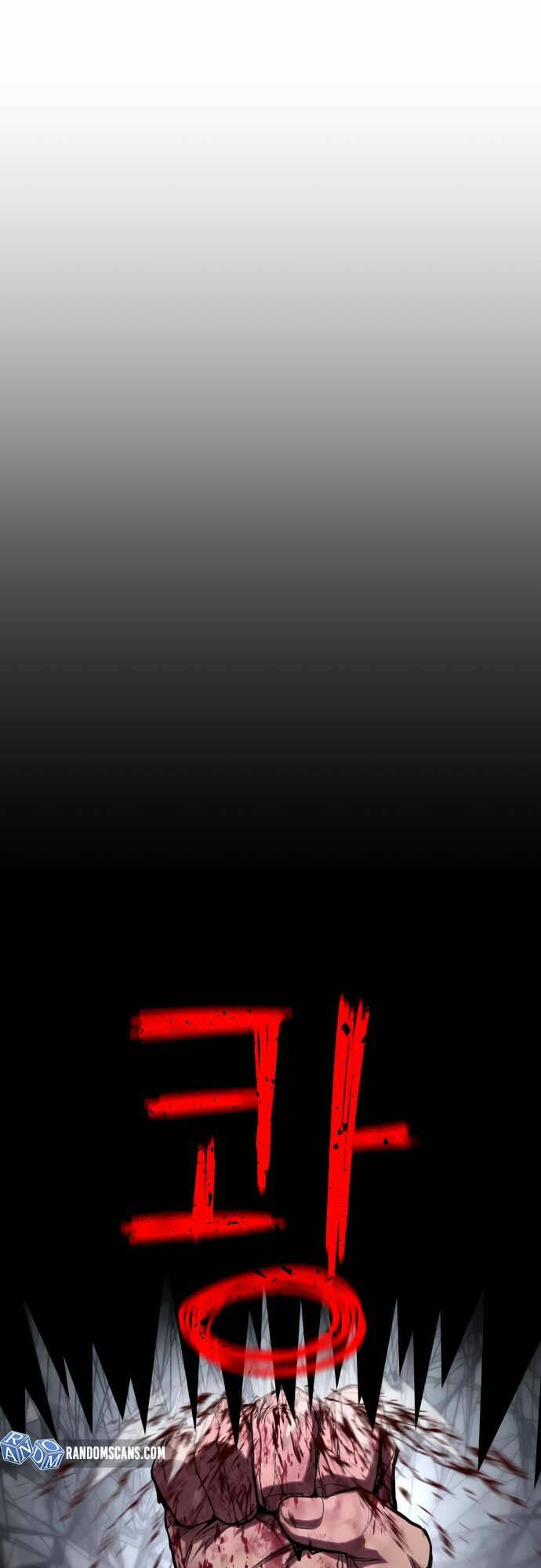 Bones Chap 1 - Next Chap 2