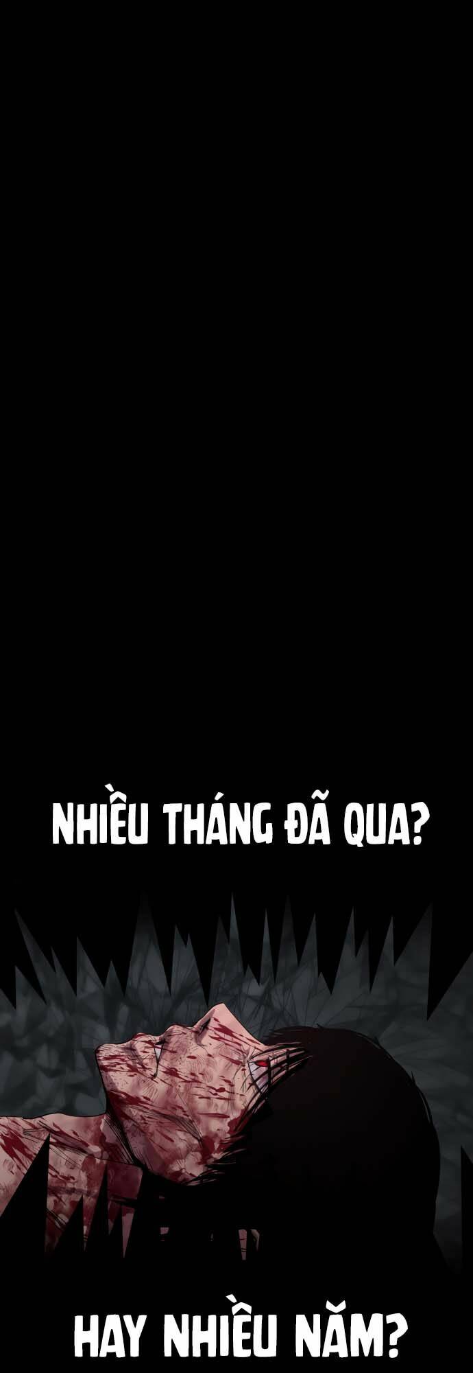 Bones Chap 1 - Next Chap 2