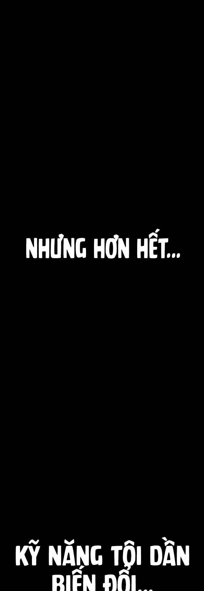 Bones Chap 1 - Next Chap 2