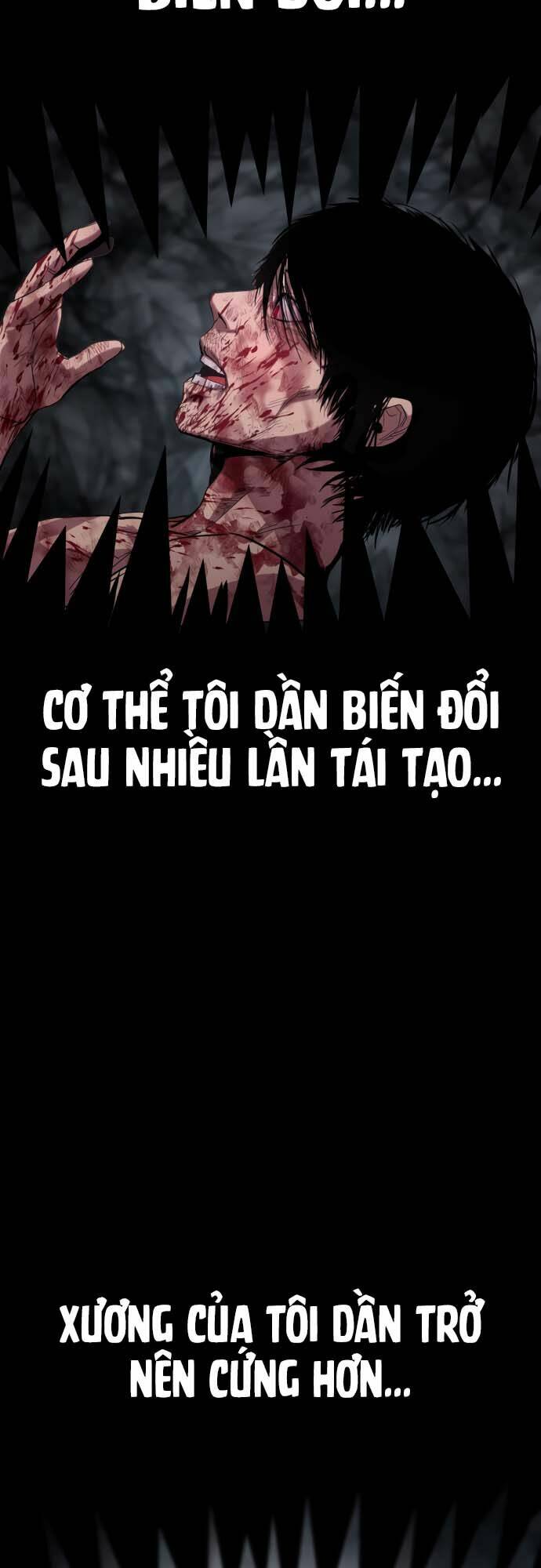 Bones Chap 1 - Next Chap 2