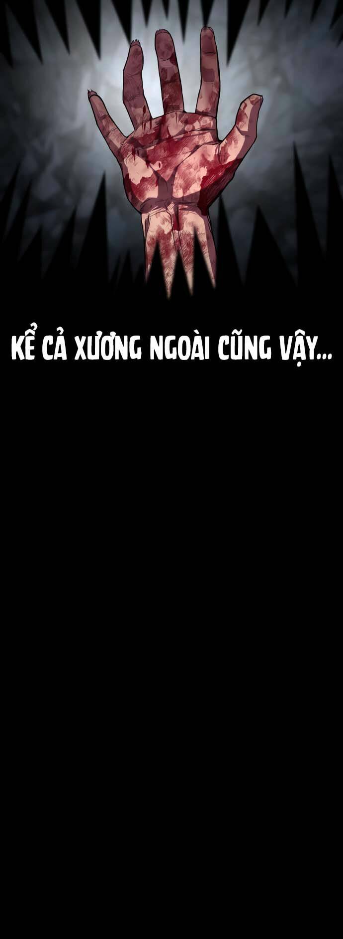 Bones Chap 1 - Next Chap 2