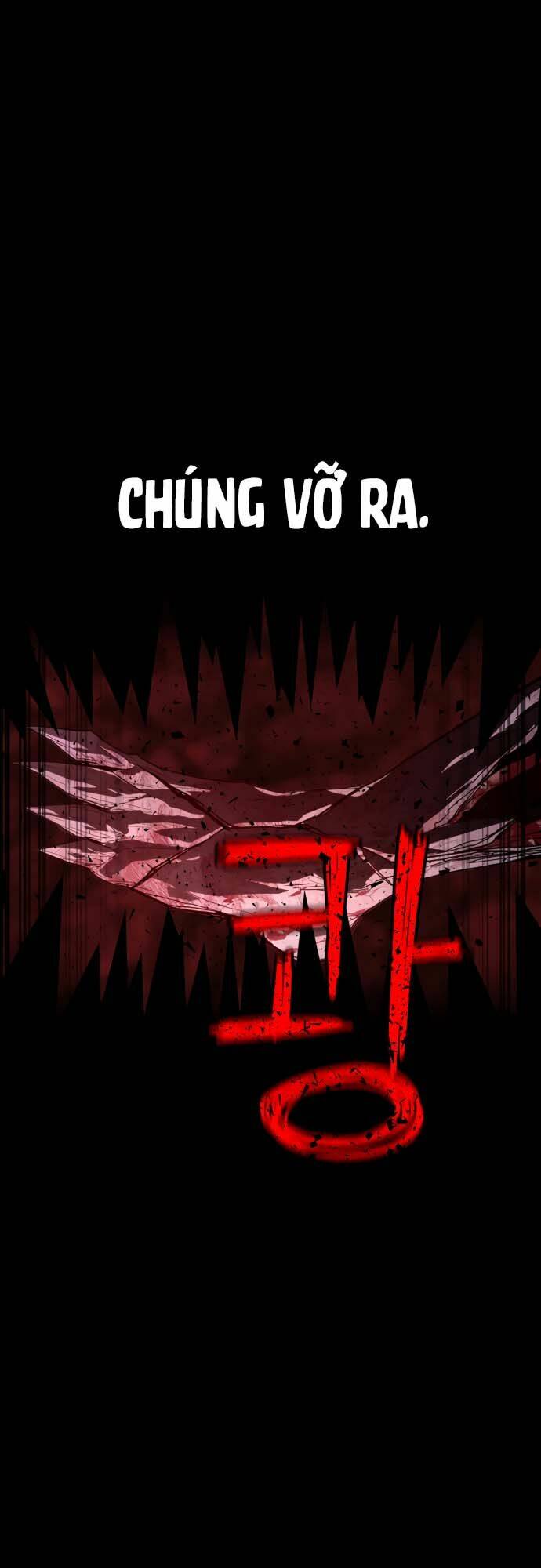 Bones Chap 1 - Next Chap 2