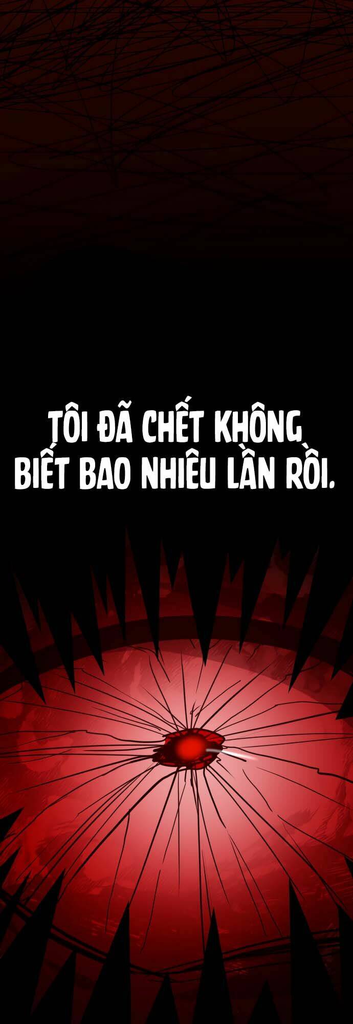 Bones Chap 1 - Next Chap 2