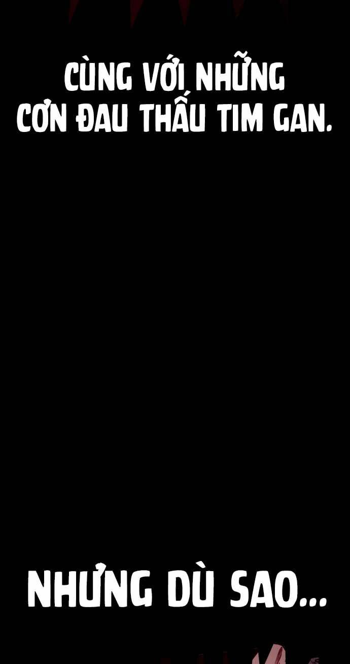 Bones Chap 1 - Next Chap 2