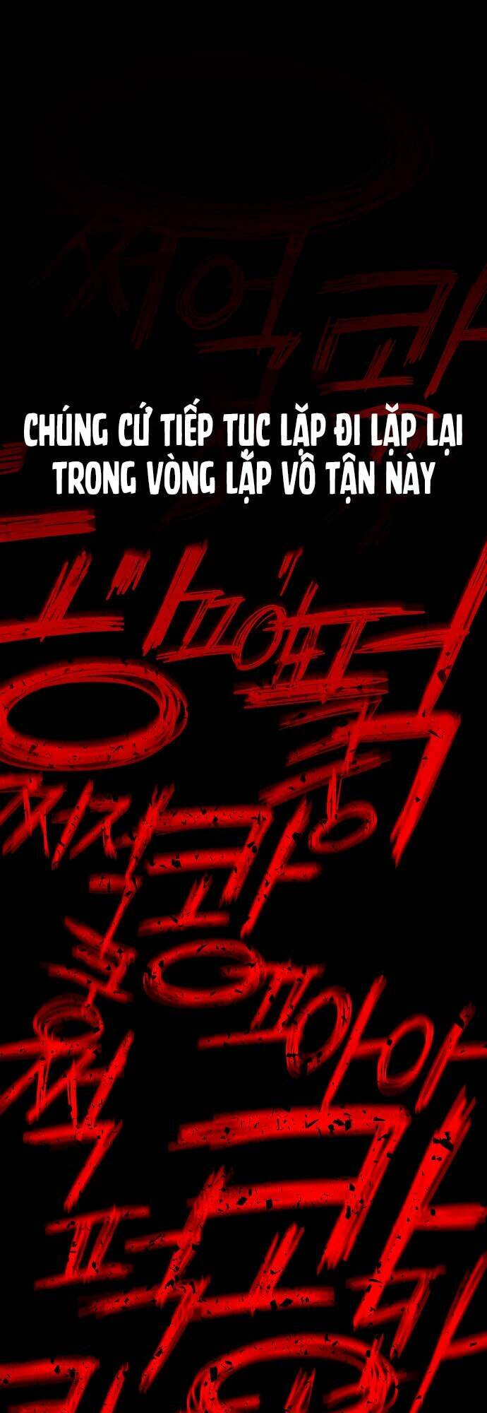 Bones Chap 1 - Next Chap 2