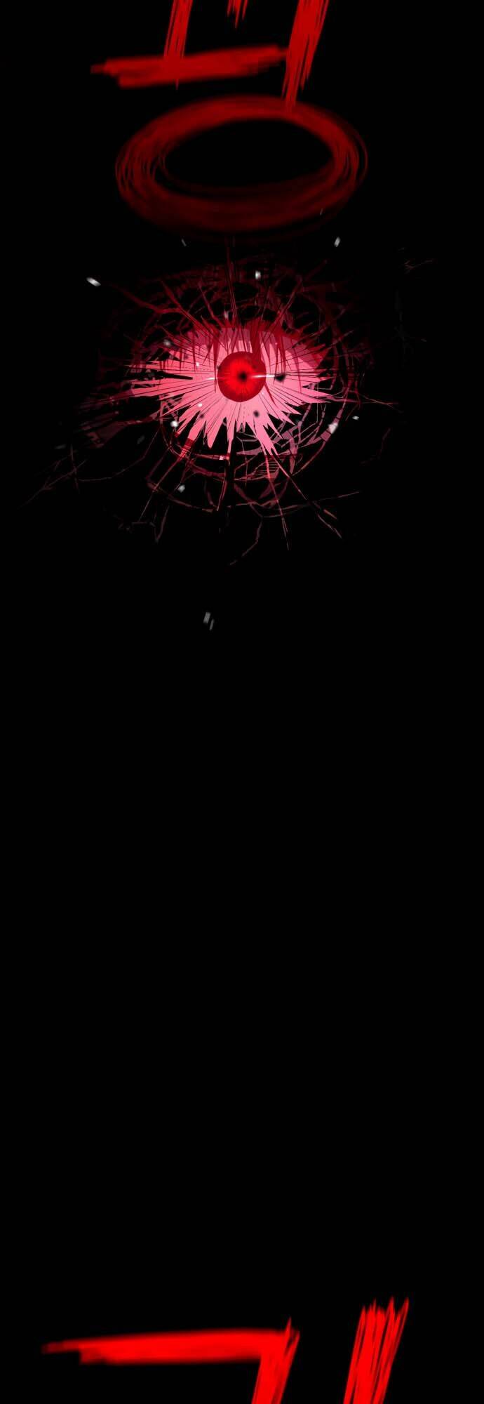 Bones Chap 1 - Next Chap 2