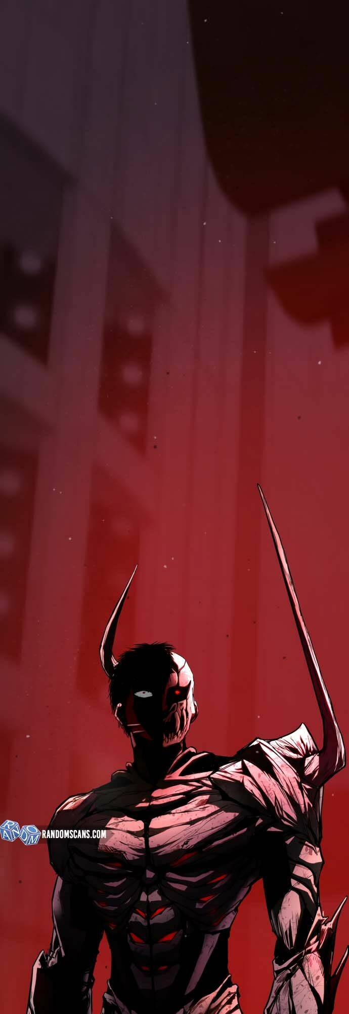 Bones Chap 1 - Next Chap 2