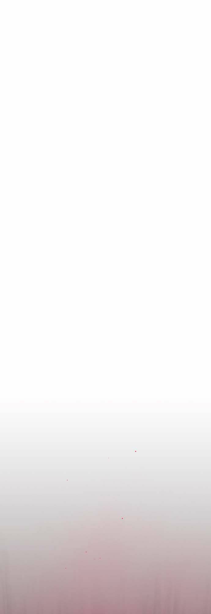 Bones Chap 1 - Next Chap 2