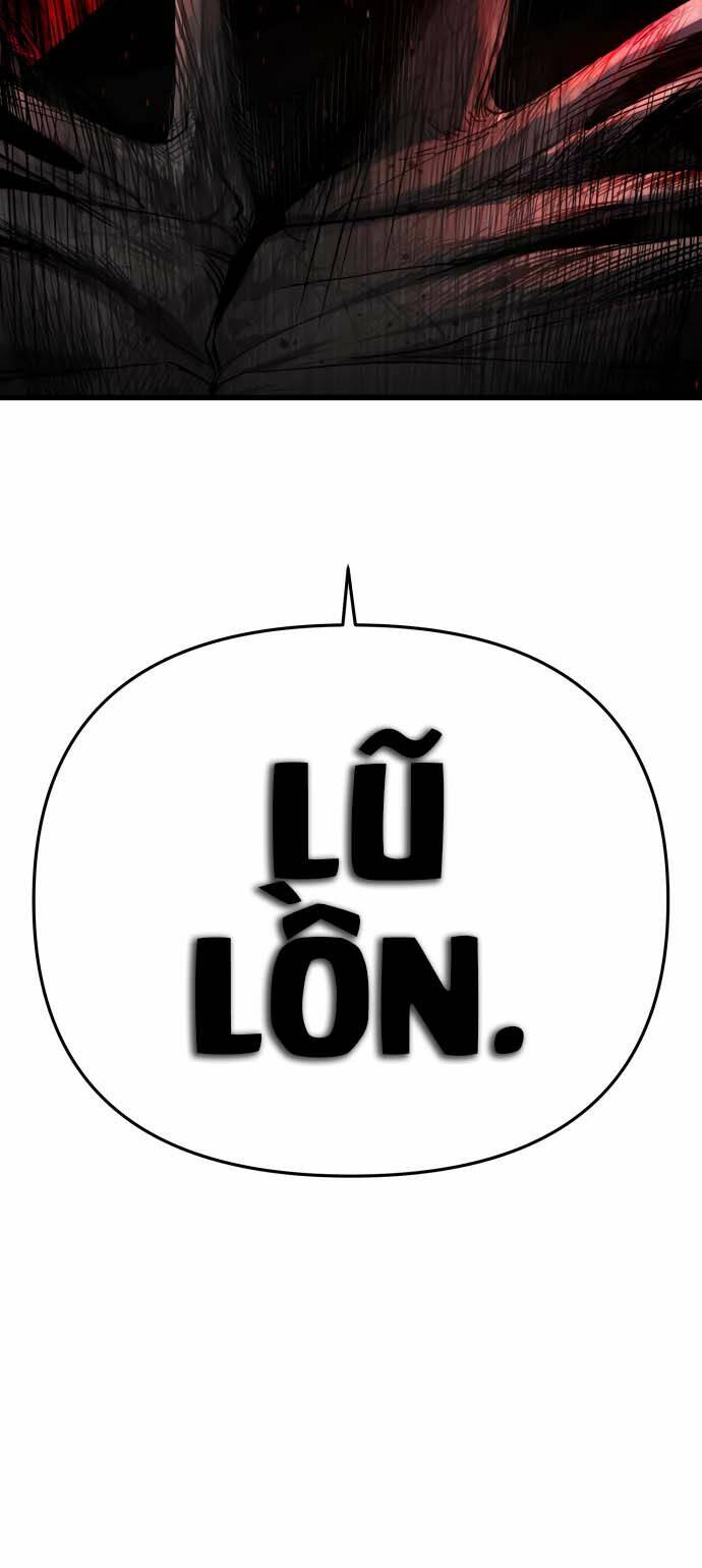 Bones Chap 1 - Next Chap 2