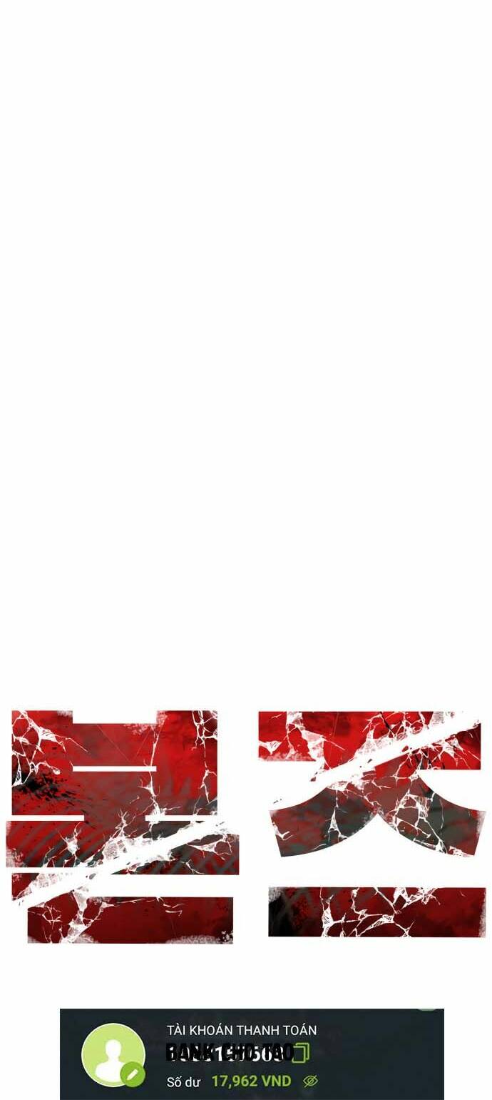 Bones Chap 1 - Next Chap 2